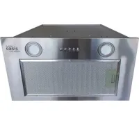 Кухонная вытяжка Making Oasis Everywhere UМ-52S