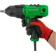 Гайковерт RockForce RF-P1B-GW5-500