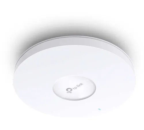 Точка доступа TP-Link EAP613