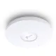 Точка доступа TP-Link EAP613