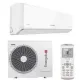 Кондиционер Energolux Geneva 3 SAS07G3-AI/SAU07G3-AI