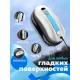Робот для мытья окон Даджет dBot W150