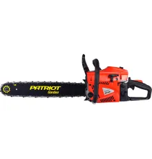 Бензопила Patriot PT 5220