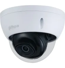 IP-камера Dahua DH-IPC-HDBW3449EP-AS-NI-0280B