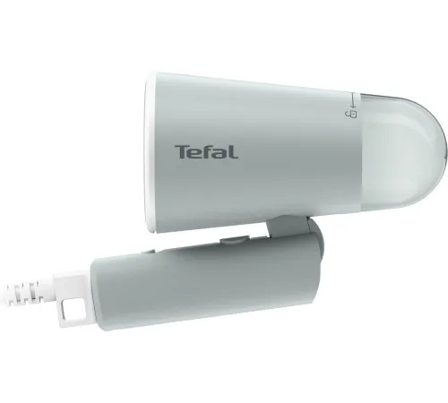 Отпариватель Tefal Origin Travel DT1034E1