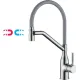 Смеситель Ledeme L4798A-9