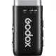 Радиосистема Godox WEC-S Kit2