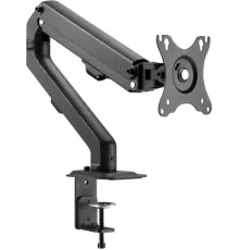 Кронштейн для монитора Sonnen 455944