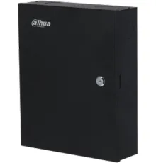Контроллер доступа Dahua DHI-ASC2204C-S