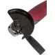 Угловая шлифмашина Pioneer Tools AG-M750-125-01