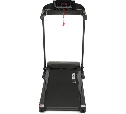 Электрическая беговая дорожка VictoryFit VF-5002