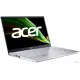 Ноутбук Acer Swift 3 SF314-43 NX.AB1ER.011