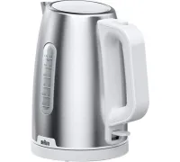 Электрический чайник Braun WK1500WH