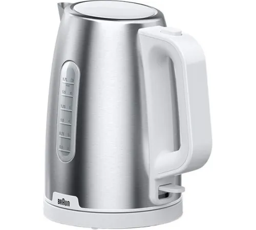 Электрический чайник Braun WK1500WH