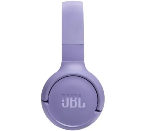 Наушники JBL Tune 520BT фиолетовый