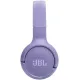 Наушники JBL Tune 520BT фиолетовый