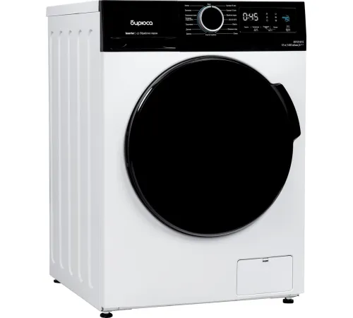 Стиральная машина Бирюса WM-MX1214/15