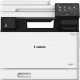 МФУ Canon MF657Cdw 5158C001