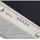 Кухонная вытяжка Konigin Flatbox 50 нержавеющая сталь