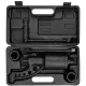 Гайковерт ручной  ForceKraft FK-3411384