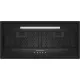 Кухонная вытяжка MAUNFELD VIVID 603EM черный