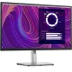 Монитор Dell P2723D
