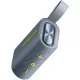 Беспроводная колонка Xiaomi Sound Pocket серо-синий, международная версия