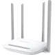 Wi-Fi роутер Mercusys MW325R v2