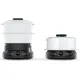 Пароварка Tefal Minicompact VC139810