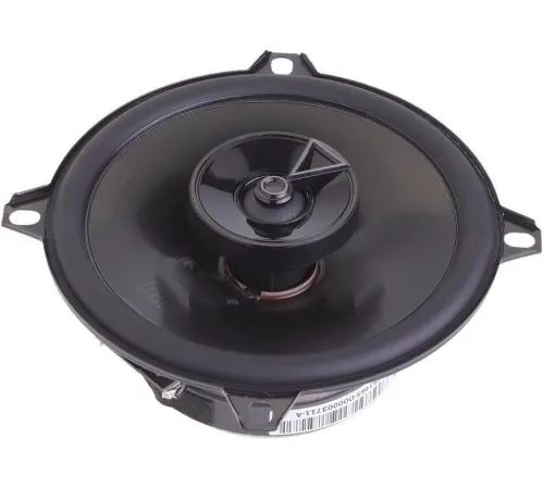 Коаксиальная АС JBL Club 54F