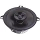 Коаксиальная АС JBL Club 54F