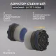 Кухонная мойка Roxen 560154