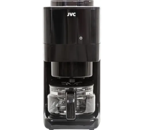 Капельная кофеварка JVC JK-CF37