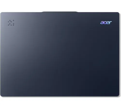 Ноутбук Acer Swift 14 AI OLED SF14-51-51ZL NX.J2KEL.003