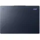 Ноутбук Acer Swift 14 AI OLED SF14-51-51ZL NX.J2KEL.003