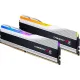 Оперативная память G.Skill Trident Z5 RGB 2x32ГБ DDR5 6400МГц F5-6400J3239G32GX2-TZ5RS