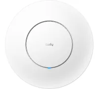 Точка доступа Cudy AP1300 1.0