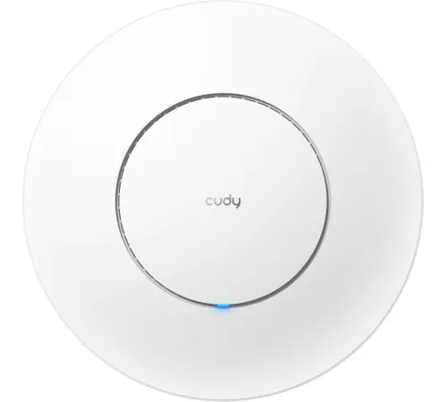 Точка доступа Cudy AP1300 1.0