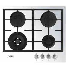 Варочная панель Whirlpool AKTL 629/WH