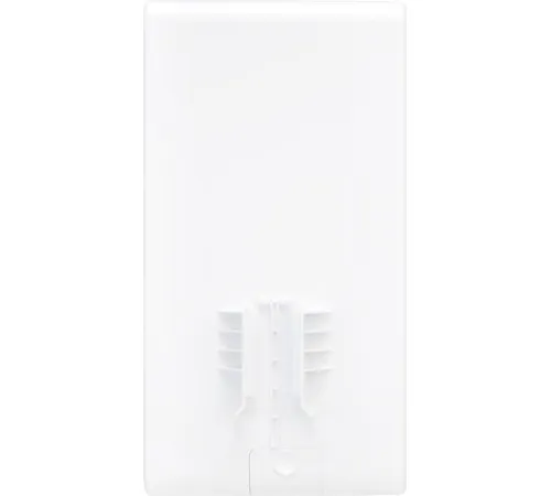 Точка доступа Ubiquiti UniFi AC Mesh Pro