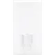 Точка доступа Ubiquiti UniFi AC Mesh Pro