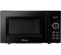 Микроволновая печь Monsher MTW 202 Noir