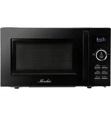 Микроволновая печь Monsher MTW 202 Noir