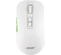 Мышь Acer OMR311