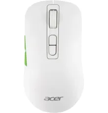 Мышь Acer OMR311