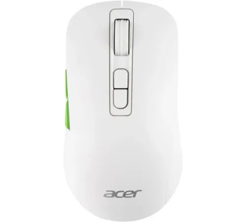 Мышь Acer OMR311