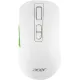 Мышь Acer OMR311
