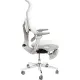 Офисное кресло Evolution Zephyr Fabric серый