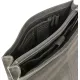 Мужская сумка Klondike 1896 Native KD1132-01 черный