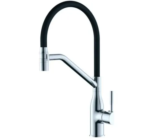 Смеситель Ledeme L4798-2